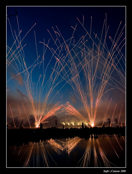 2006 - 06 - Feux de chantilly 143